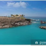 Sol Paraiso-exclusive Stay- Playa Paraíso * Costa Adeje (Tenerife)
