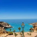 Sol Paraiso-exclusive Stay- Playa Paraíso
