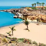 Apartamento Sol Paraiso-exclusive Stay- Playa Paraíso *
