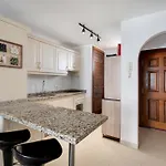 Sol Paraiso-exclusive Stay- Playa Paraíso Apartamento *
