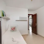 Sol Paraiso-exclusive Stay- Playa Paraíso Costa Adeje (Tenerife)