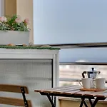 Sol Paraiso-exclusive Stay- Playa Paraíso Apartamento Costa Adeje (Tenerife)