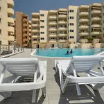 Sol Paraiso-exclusive Stay- Playa Paraíso *