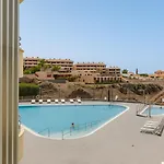 Apartamento Sol Paraiso-exclusive Stay- Playa Paraíso *