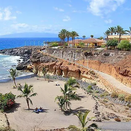 Sol Paraiso-exclusive Stay- Playa Paraiso *