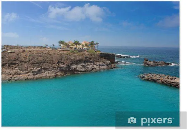 Sol Paraiso-exclusive Stay- Playa Paraiso * Адехе