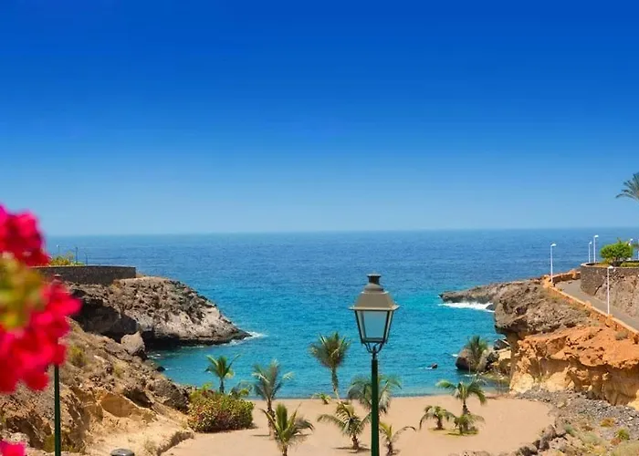 Sol Paraiso-exclusive Stay- Playa Paraiso