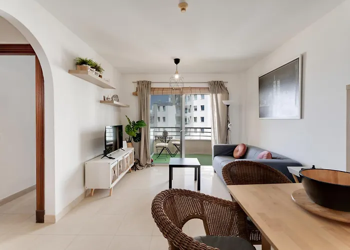 Sol Paraiso-exclusive Stay- Playa Paraiso