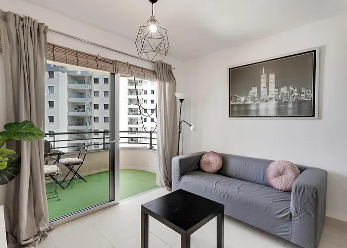 Sol Paraiso-exclusive Stay- Playa Paraiso