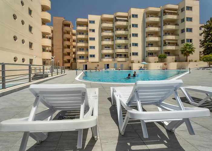 Sol Paraiso-exclusive Stay- Playa Paraiso *