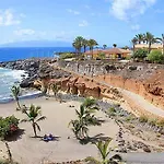 Sol Paraiso-exclusive Stay- Playa Paraiso *