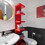 Sol Paraiso-exclusive Stay- Playa Paraiso * Costa Adeje (Tenerife)