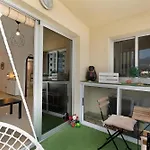 Sol Paraiso-exclusive Stay- Playa Paraiso * Costa Adeje (Tenerife)