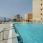Sol Paraiso-exclusive Stay- Playa Paraiso Apartment